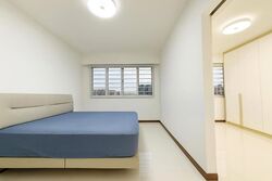 Blk 234B Matilda Court (Punggol), HDB 5 Rooms #495639591